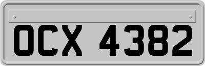 OCX4382