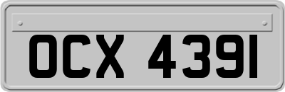 OCX4391