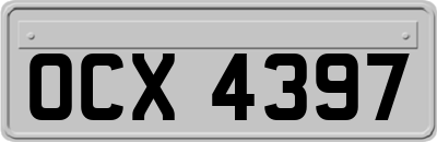 OCX4397