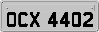 OCX4402