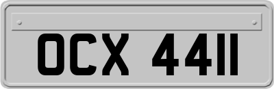 OCX4411