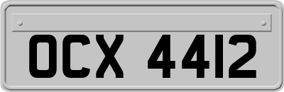 OCX4412
