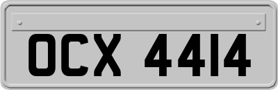 OCX4414
