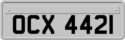 OCX4421