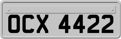 OCX4422