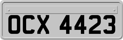 OCX4423