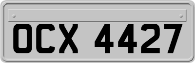 OCX4427
