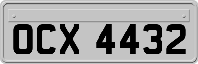 OCX4432