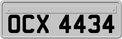 OCX4434