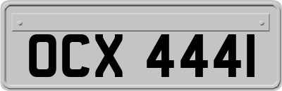 OCX4441