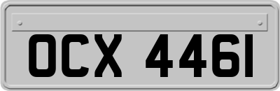 OCX4461