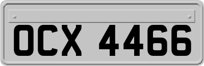 OCX4466