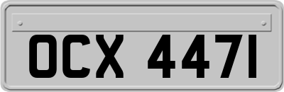 OCX4471