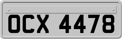 OCX4478