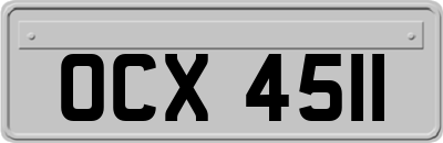 OCX4511