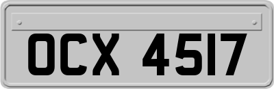 OCX4517
