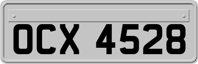 OCX4528