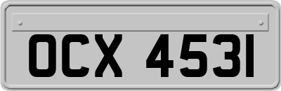OCX4531