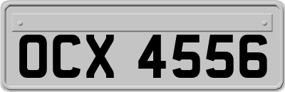 OCX4556