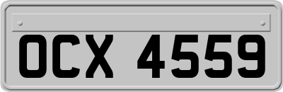 OCX4559
