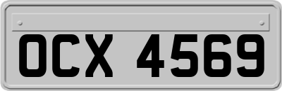 OCX4569