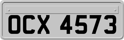 OCX4573