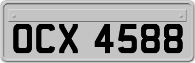 OCX4588