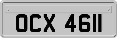 OCX4611
