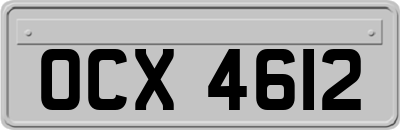 OCX4612