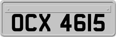 OCX4615