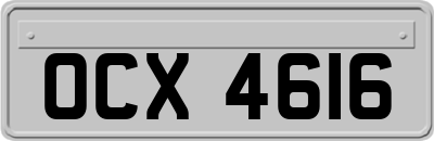 OCX4616