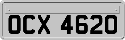 OCX4620