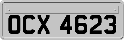 OCX4623