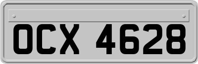 OCX4628