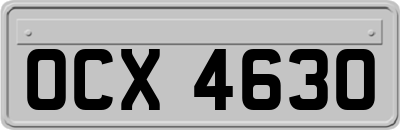 OCX4630