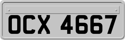 OCX4667