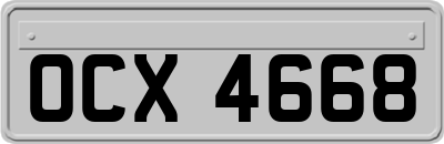 OCX4668
