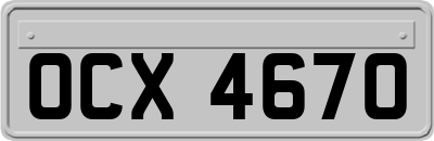 OCX4670