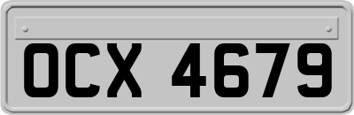 OCX4679