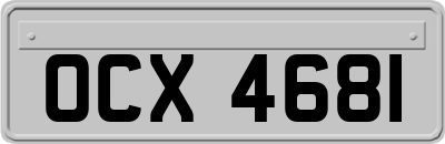OCX4681