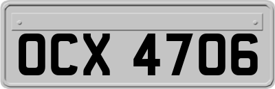 OCX4706