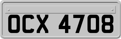 OCX4708