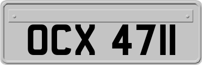 OCX4711