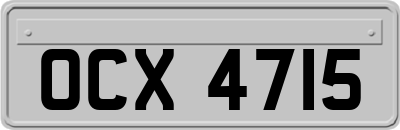 OCX4715