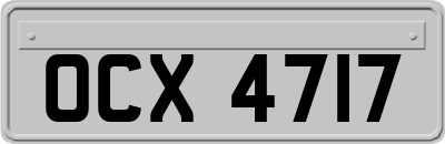 OCX4717