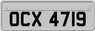 OCX4719
