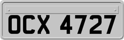 OCX4727
