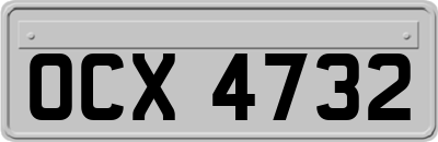OCX4732