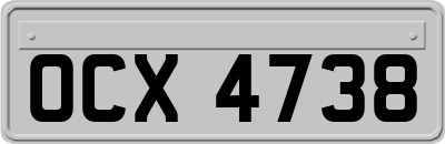 OCX4738