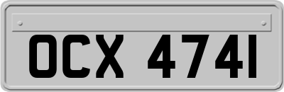 OCX4741
